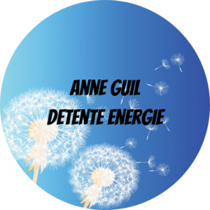 Detente Energie Bérus, 