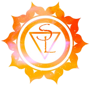 Solehia Saint-Nauphary, 