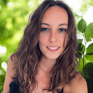 Isabelle Calvet - Énergéticienne Lanta, 