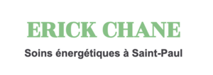 Erick Chane Saint-Paul, 