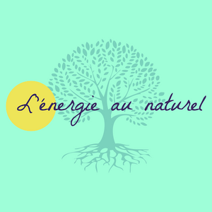 Anne-Laure COLLET - L'énergie au naturel Reims, 