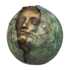 Pascal Chainiaux - praticien en hypnose Parranquet, 