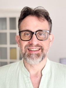 Emmanuel Magnétiseur-Energéticien Reims, 