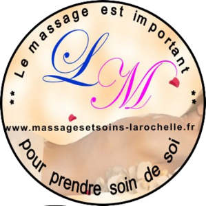 Ludovic Angoulins, 