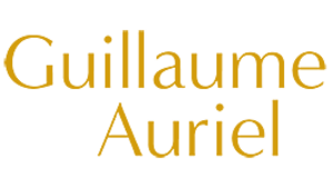 Guillaume Auriel Lagny-sur-Marne, 