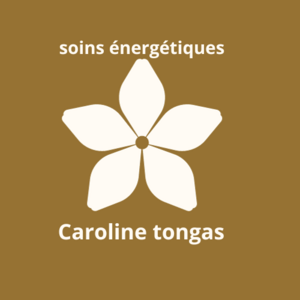 Caroline Tongas Grenoble, 