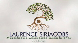 Laurence Sirjacobs-Coquel Clérac, 