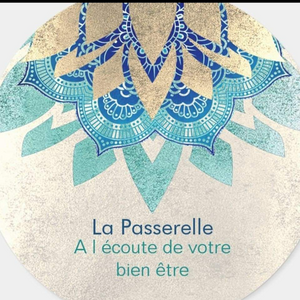 Emilie Carlier Plabennec, 