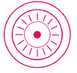 Caroline Hanny Magnétiseuse Saint-Raphaël, 