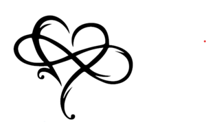 lejeune franck magnétiseur-caen Saint-Germain-la-Blanche-Herbe, 