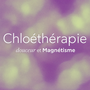 Chloé Smadja Paris 9, 