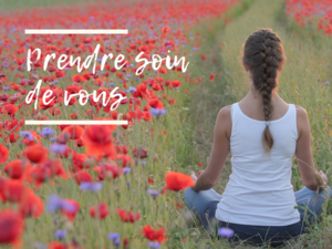 Hypnose Magnétisme Christine Debue Baisieux, 