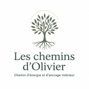 Les Chemins d’Olivier Le Tronquay, 