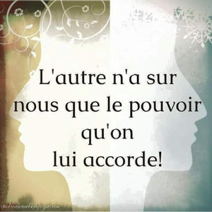 Helene DUMAS, Medium, Thérapeute en soins énergétiques Talence, 