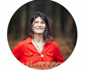 Nathalie Travers Kinésiologie, énergéticienne et ACCESS BARS Merdrignac, 