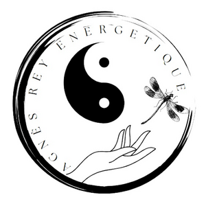 Agnès Rey Energétique Dommartin-sur-Vraine, 