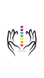 Ramelot Didier  Venzolasca, 