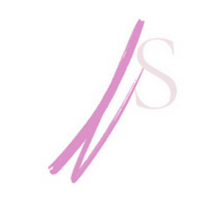 Séverine MEYER Versailles, 