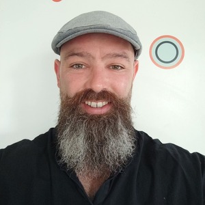 ACMÉ AcCoMpagnEments Saint-Laurent-des-Vignes, 