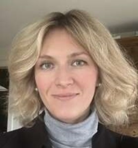 Emilie Terraillon Monnetier-Mornex, 