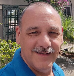 Denis ARNAUD Tanzac, 