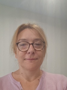 OUDIN Nathalie Longjumeau, 