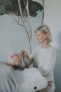 Magnétiseur Energéticien Access Bar - Bergerac Bergerac, 