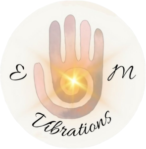 EM Vibrations Antibes, 