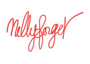 Nelly Forget  Chartres, 