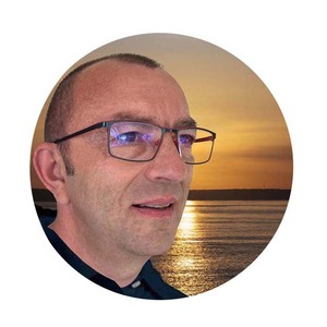 SOUFFEZ BRUNO EI Plougonvelin, 