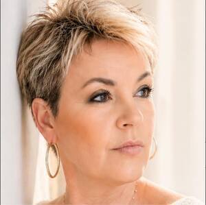 VIRGINIE LAGNEAUX Lacanau, 