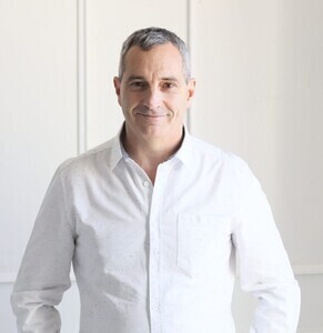 Christophe Mauvais La Farlède, 