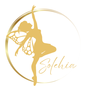 Centre Solehia, Bien-être & Spiritualité Montauban, 