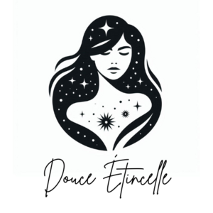 Rachel Douce Étincelle Saint-Just-Saint-Rambert, 