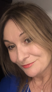 Tatiana Magnétiseuse Draguignan, 
