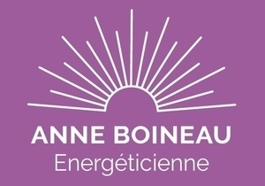 Anne Boineau  Maisons-Alfort, 
