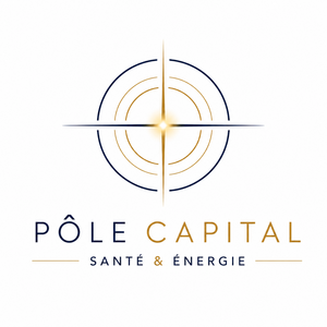 Pôle - Capital - Santé & Energie Kervignac, 