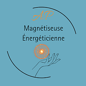 Aurélie Poteau Magnétiseuse Énergeticienne Tigy, 