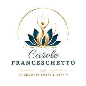 Carole FRANCESCHETTO Bourg-Achard, 